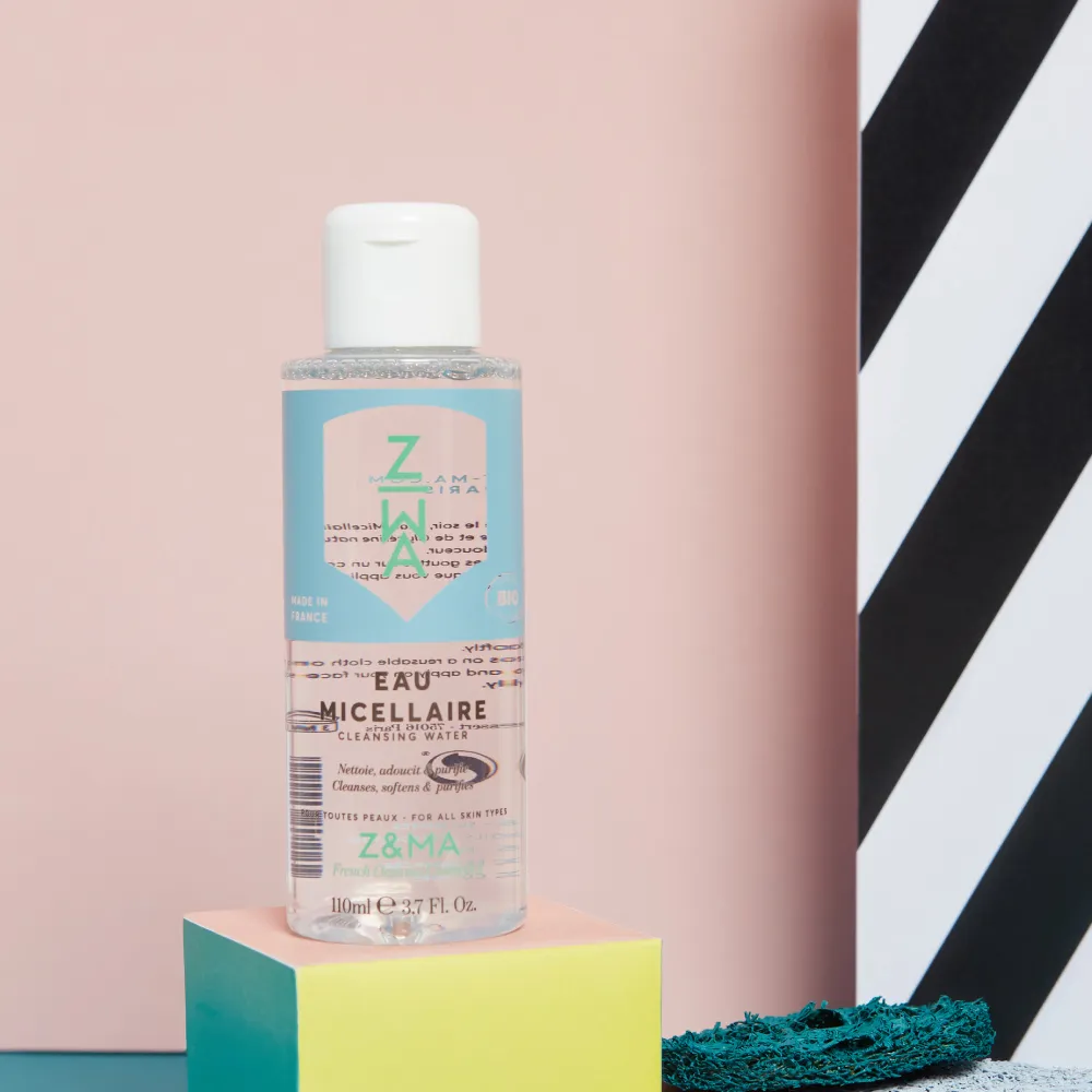 z%卸力報警泛用遠投水滴輪金屬力打黑筏釣輪路亞魚線輪漁 歷史價格詳細信息