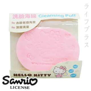 【HELLO KITTY】洗髮沐浴組500ml 歷史價格詳細信息