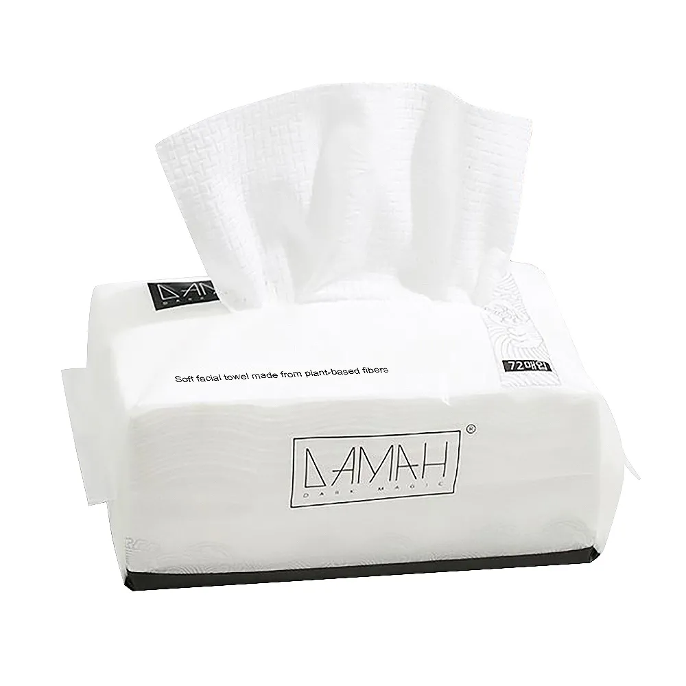 damas組合開關94583134和37400a80d1200汽車配件源頭 歷史價格詳細信息