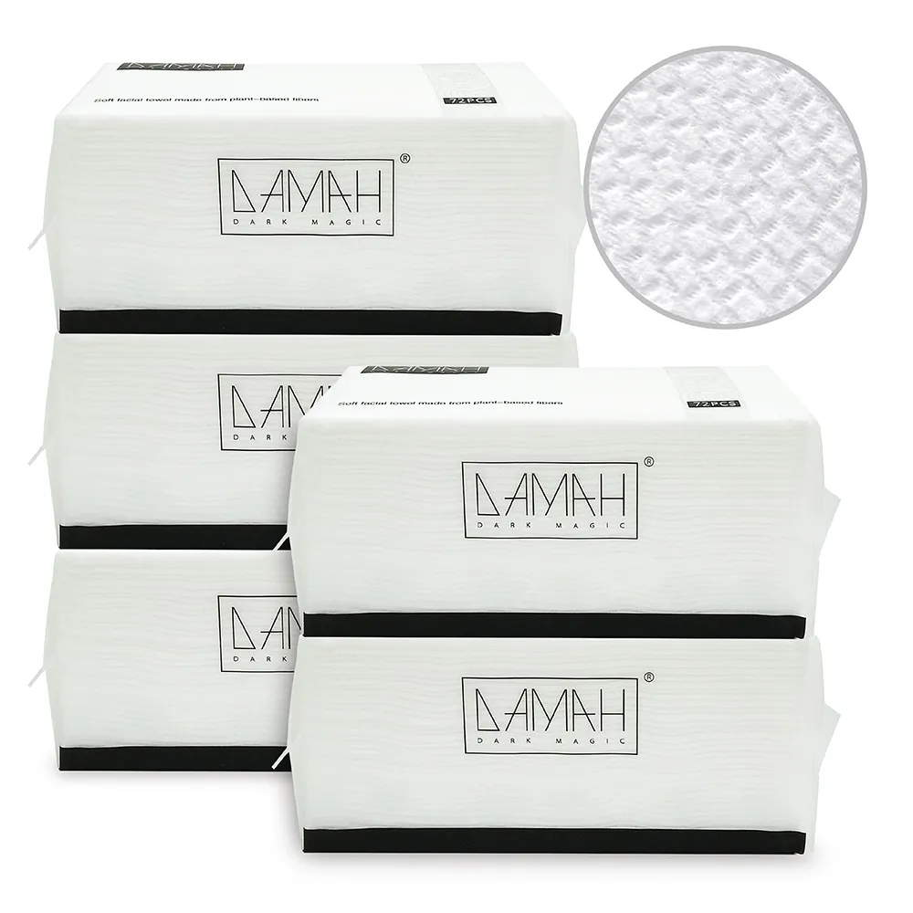 damas組合開關94583134和37400a80d1200汽車配件源頭 歷史價格詳細信息