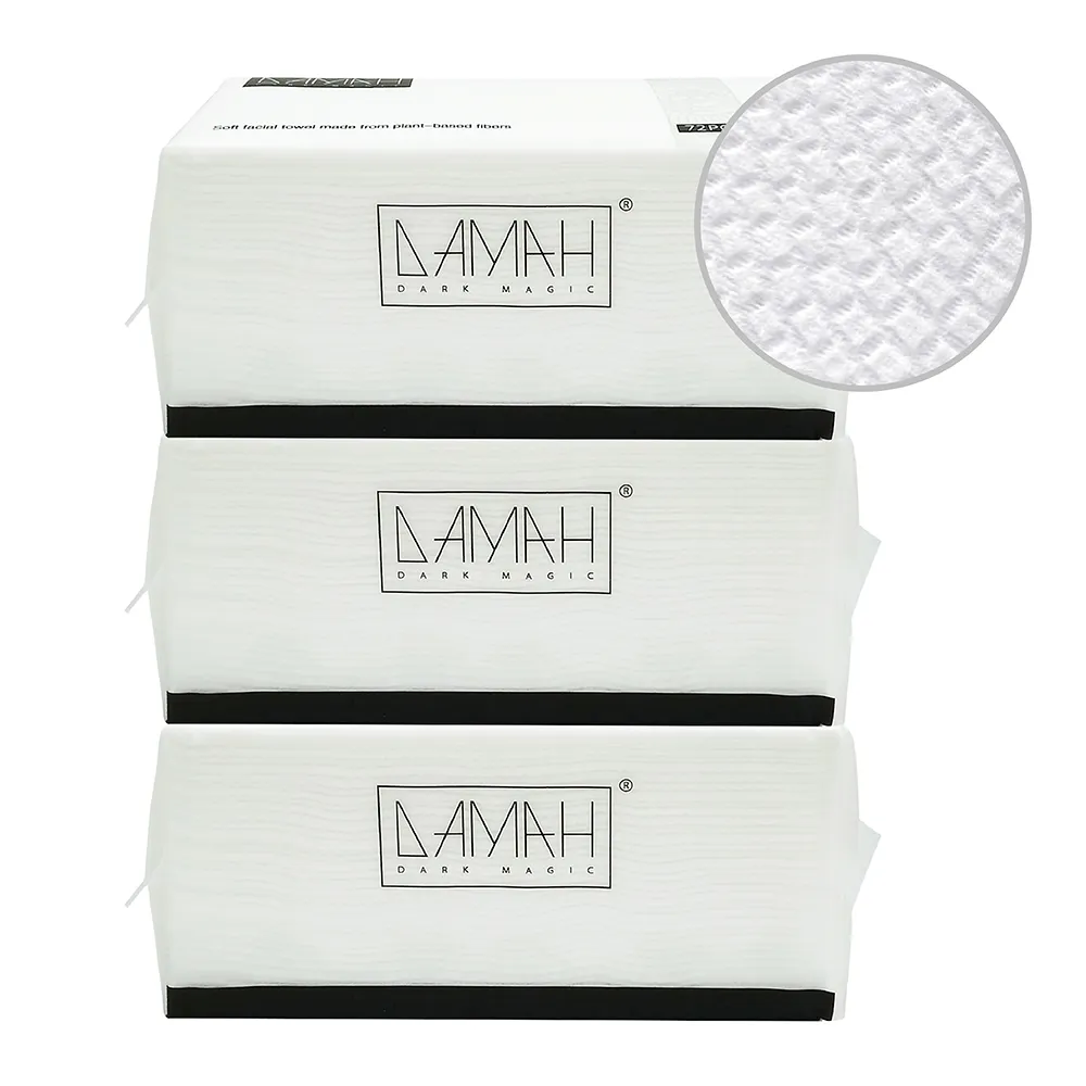 damas組合開關94583134和37400a80d1200汽車配件源頭 歷史價格詳細信息