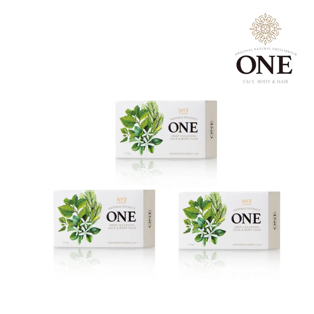 控制 Gone Girl / 吉莉安&middot;弗琳 Gillian Flynn / 時報出版 歷史價格詳細信息