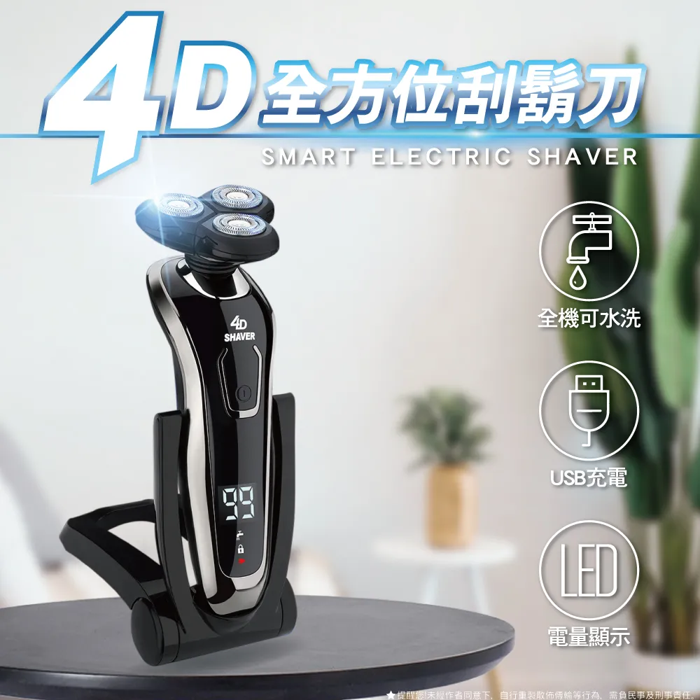 【優選】可水洗枕頭枕芯家用護頸椎助睡眠按摩枕單人宿舍學生枕頭專供 歷史價格詳細信息