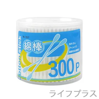 日本進口棉花棒-250入X12盒 歷史價格詳細信息
