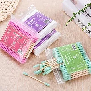 PS MALL一次性圍兜 嬰兒 拋棄式 防水 圍兜 10入組 歷史價格詳細信息