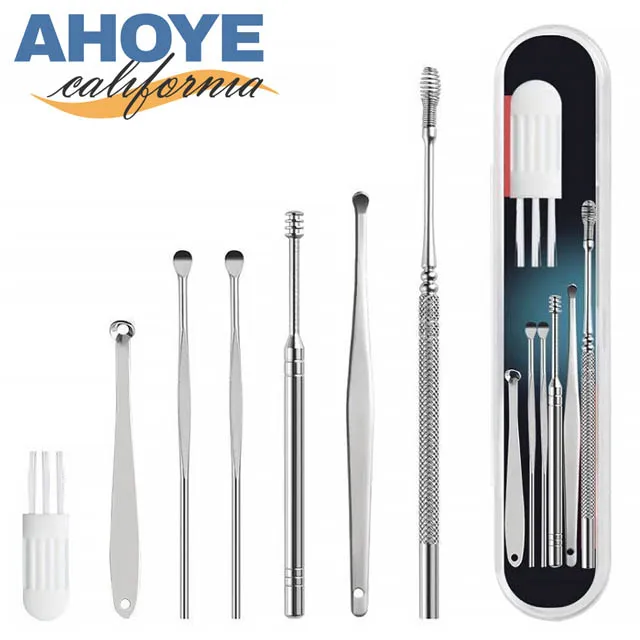 【Ahoye】不銹鋼彈簧絲鍋刷 (鍋刷 清潔刷 菜瓜布 海棉 洗碗刷) 歷史價格詳細信息