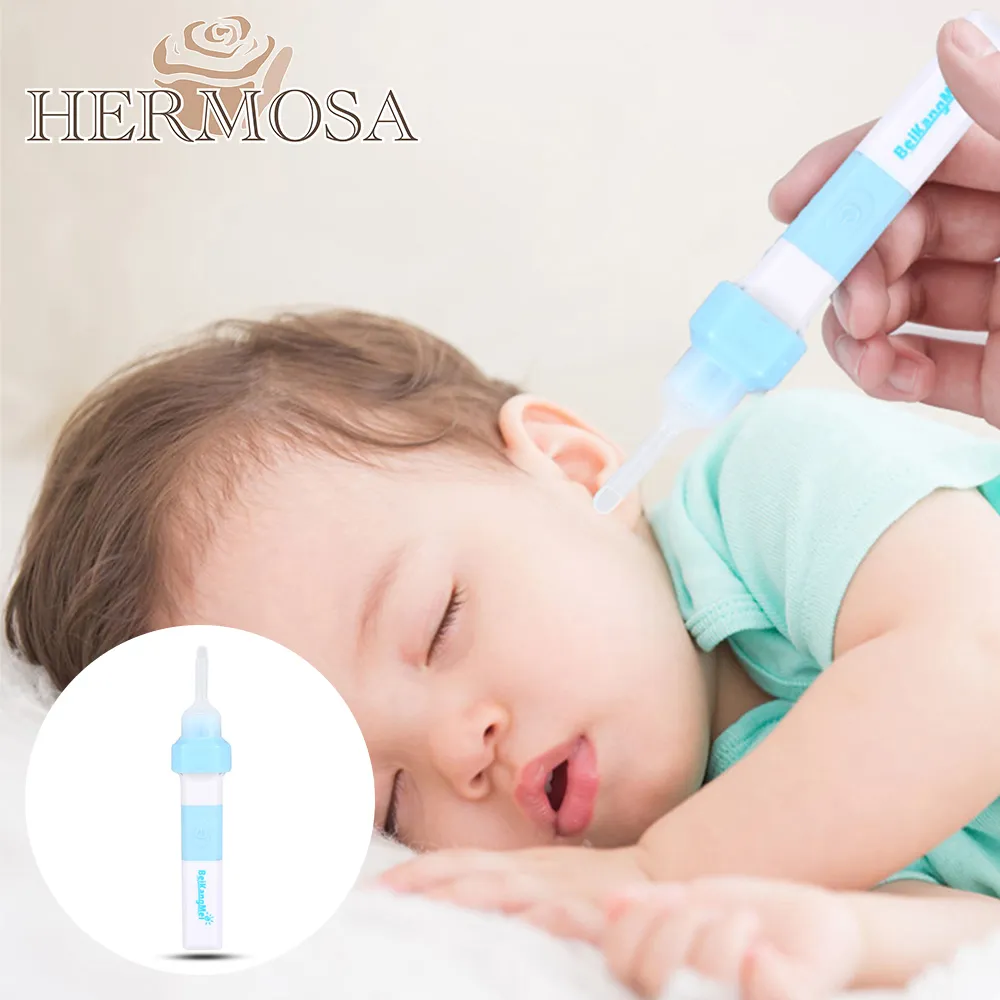 HERMOSA USB電動便攜修眉器/修眉刀 香檳金 歷史價格詳細信息