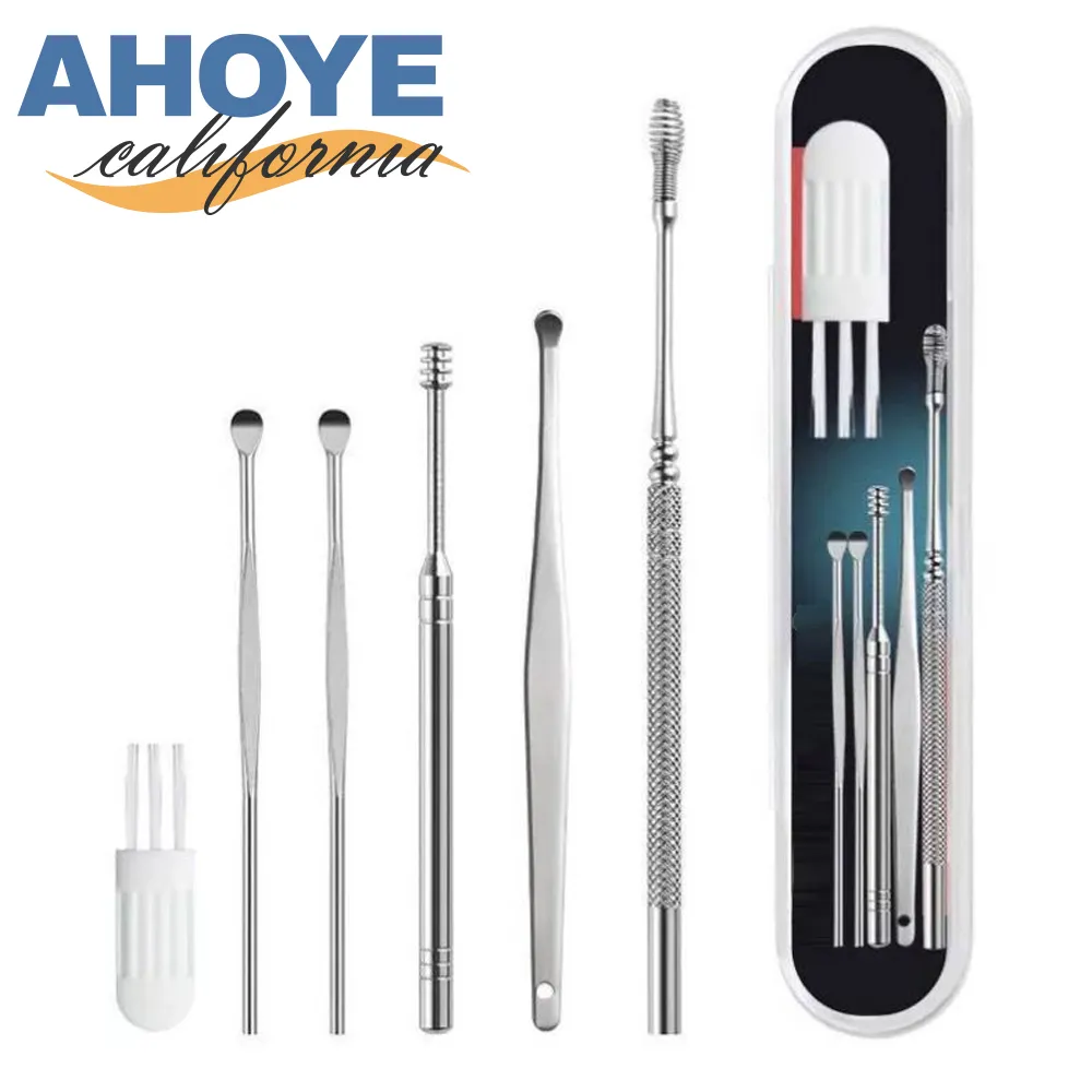 【Ahoye】不銹鋼彈簧絲鍋刷 (鍋刷 清潔刷 菜瓜布 海棉 洗碗刷) 歷史價格詳細信息