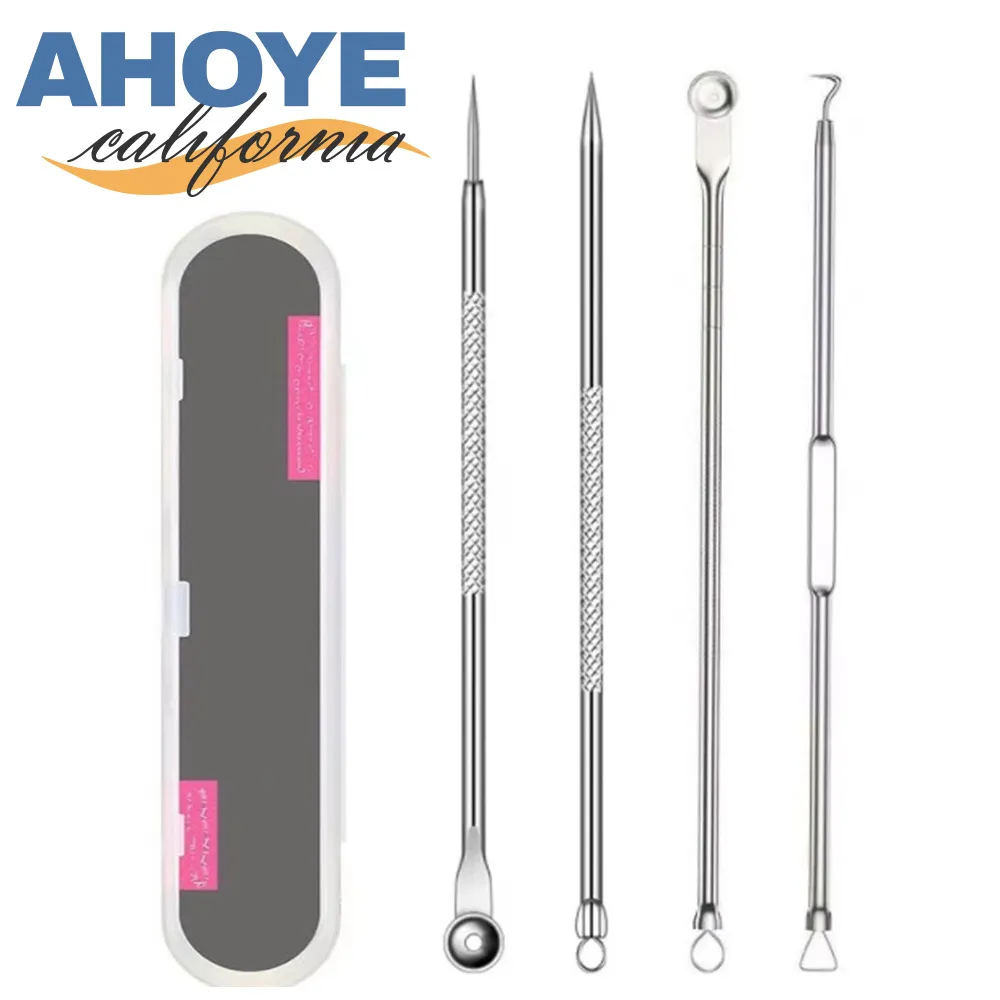 【Ahoye】不銹鋼彈簧絲鍋刷 (鍋刷 清潔刷 菜瓜布 海棉 洗碗刷) 歷史價格詳細信息