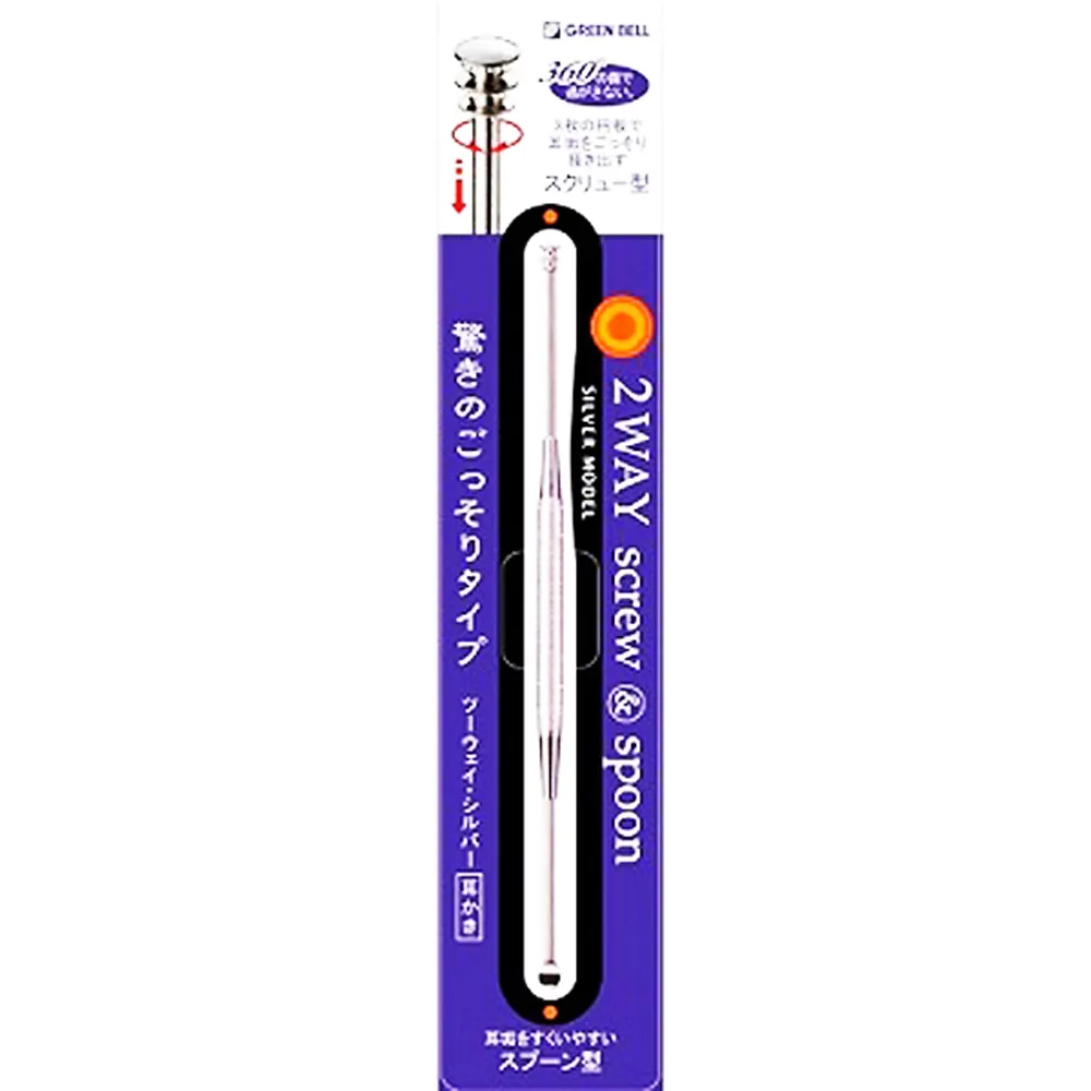 日本GB綠鐘Kitchen多功能廚房料理刀( L290mm／91g ) G-2022 歷史價格詳細信息