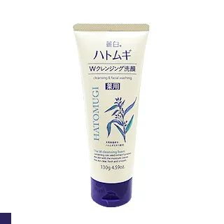 熊野 洗面乳 麗白薏仁洗面乳170g 泡沫洗面乳160ml 深層清潔洗面乳130g 蝦皮直送 現貨 歷史價格詳細信息