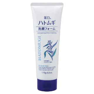 麗白薏仁 保濕泡洗顏 160ml 本體《日藥本舖》 歷史價格詳細信息