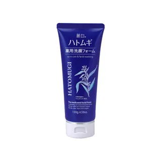 麗白薏仁 雙效卸妝潔顏乳 130g《日藥本舖》 歷史價格詳細信息