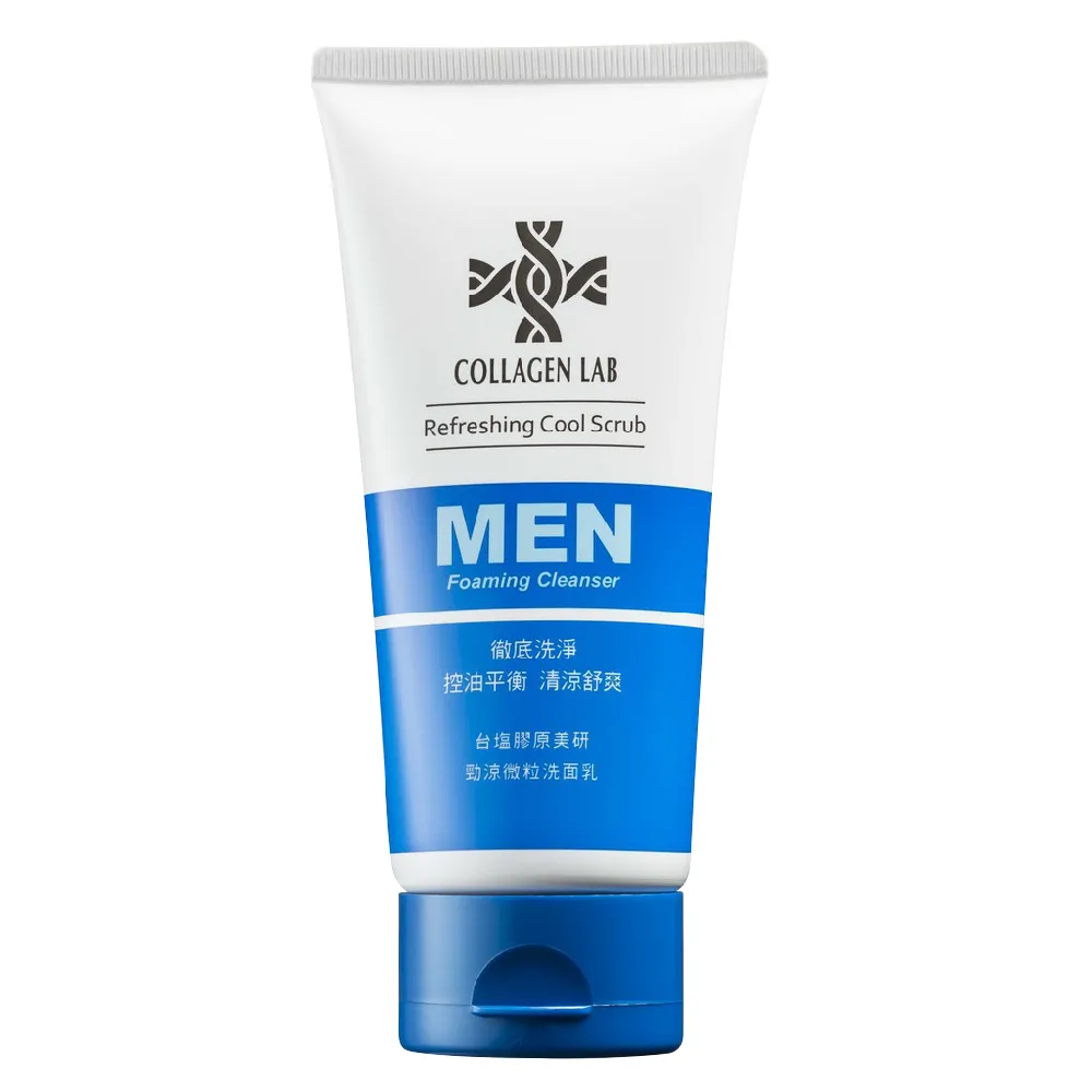 台鹽 原味料理鹽(500g/包)[大買家] 歷史價格詳細信息