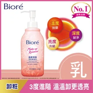 Biore 蜜妮透白勻亮洗面乳(100g)[大買家] 歷史價格詳細信息