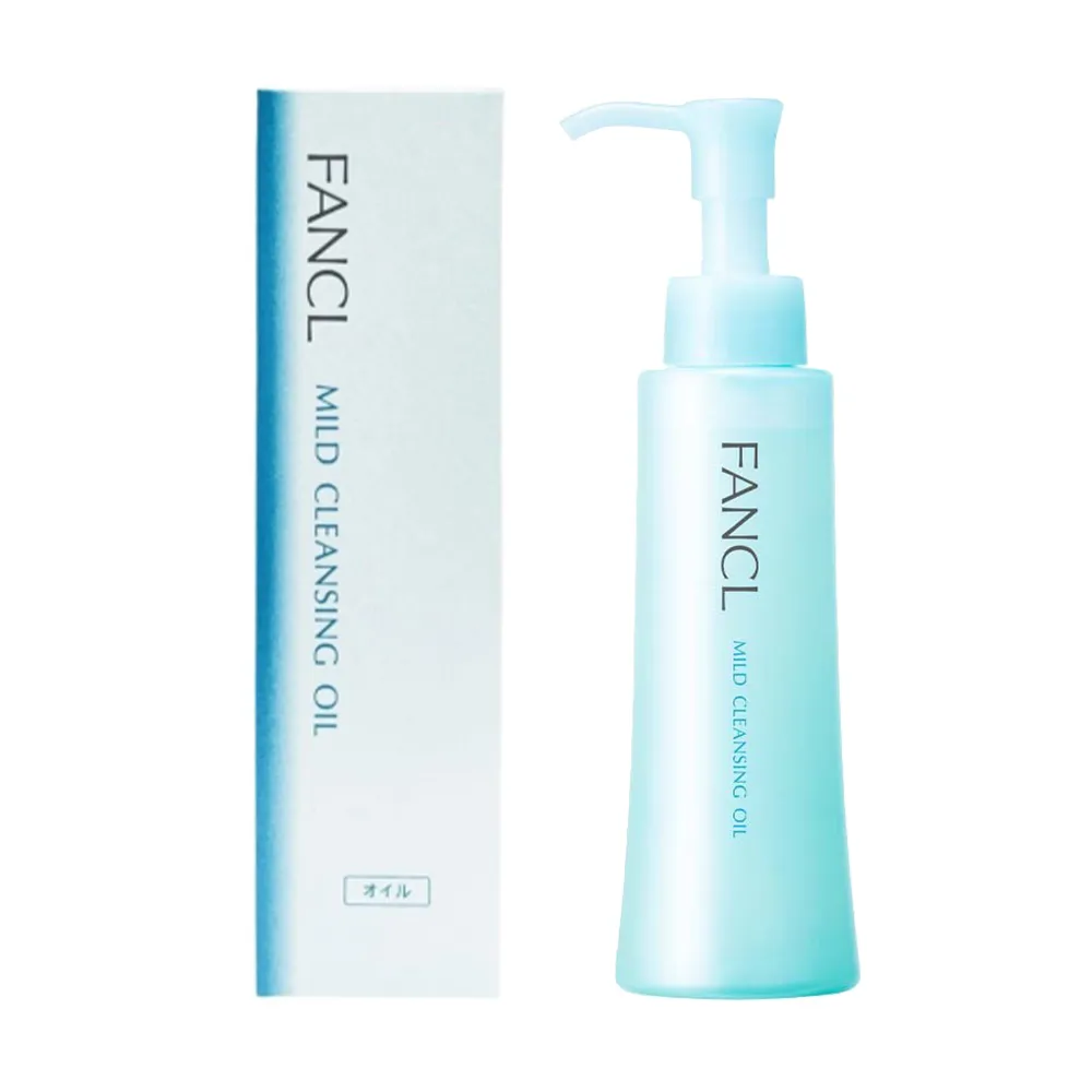 日本FANCL 淨化卸妝油(日本百貨版) 120ml  現貨 蝦皮直送 歷史價格詳細信息