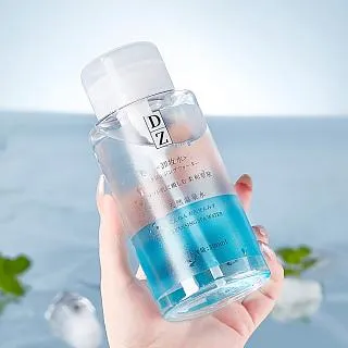 日本 其泉 一閑人 缽，長13.5寬11.5高2.5cm，幾 文房 收藏 舊藏【勝格玉石店】4989 歷史價格詳細信息