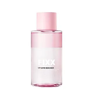 [S & O眼鏡] 近視和遠視者~防風&釣魚&戶外活動專用~可掀~前掛式 1.0mm 厚度進口保麗萊偏光太陽眼鏡鏡片~三種尺寸可挑選-免運費 歷史價格詳細信息