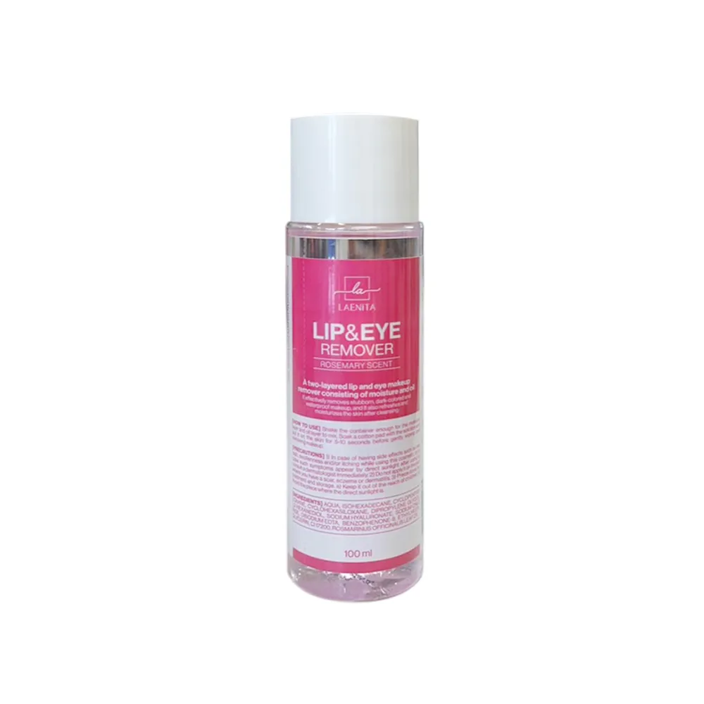 萊尼紋花紋卡紙 布紋紙 網格紋紙白色 米白影印紙 A3/4A藝術紙特種紙 名片封面賀卡菜單明信片吊牌內頁厚卡紙 歷史價格詳細信息