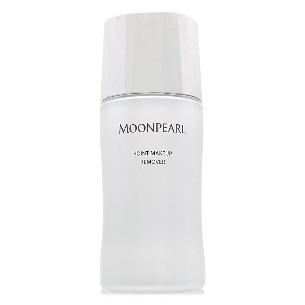 【MIKIMOTO 御木本】MOONPEARL眼唇卸妝液100ml(專櫃公司貨) 歷史價格詳細信息