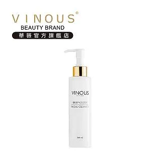 Vinous 醫美術後修復滋潤保養套組 歷史價格詳細信息