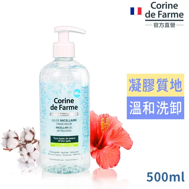 黎巴嫩500裡弗1988年全新UNC外國錢幣保真收藏紙Lebanon獅子石彫#紙幣#錢幣#外幣 歷史價格詳細信息