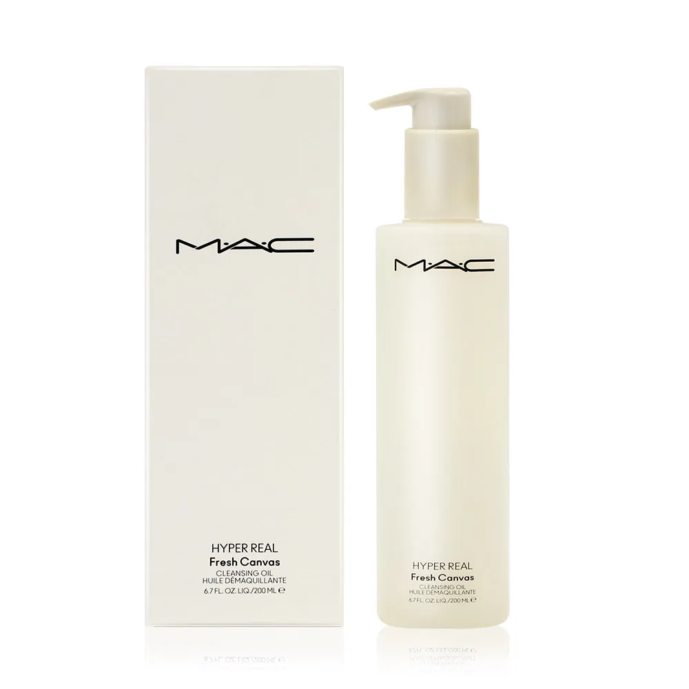 【M.A.C】奇蹟緞光肌無瑕底妝組(超持妝奢緞粉底精華+超奇肌修護花瓣精萃30ml#拋光精華) 歷史價格詳細信息