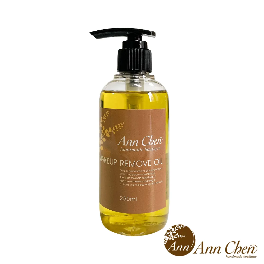 陳怡安手工皂-淨柔金盞手工皂110g 歷史價格詳細信息