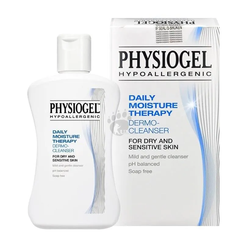【PHYSIOGEL 潔美淨】美白抗老修護三件組 歷史價格詳細信息