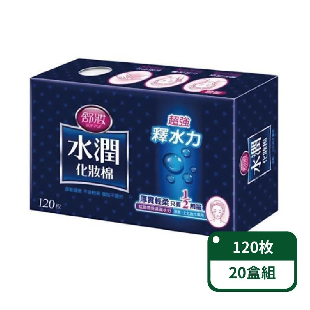 120片/盒 美國 Bounce 無添加 烘衣機 去靜電紙/烘衣紙 「120張 」無香抗敏 到期日2025/7/23頁面是單盒價 歷史價格詳細信息