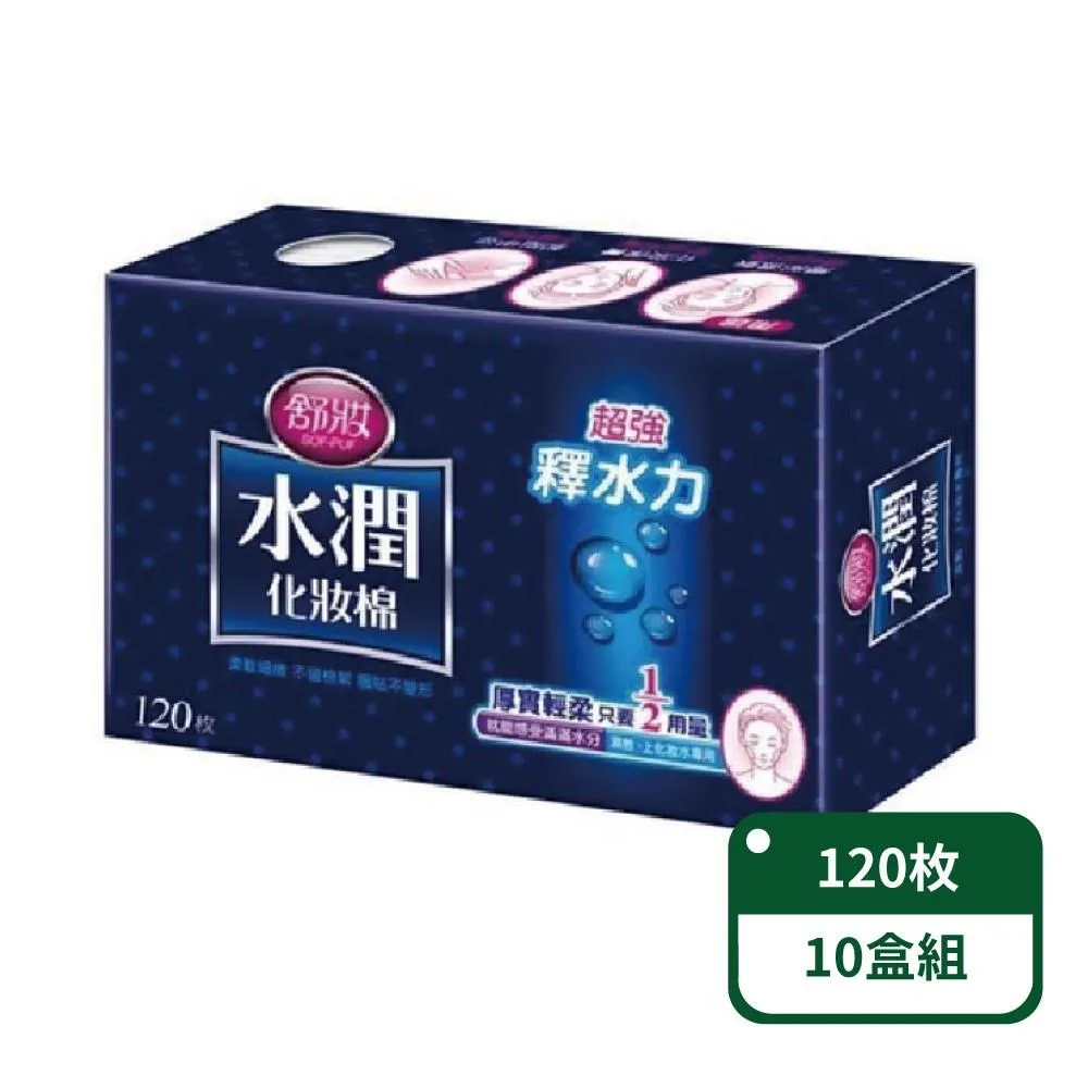 120片/盒 美國 Bounce 無添加 烘衣機 去靜電紙/烘衣紙 「120張 」無香抗敏 到期日2025/7/23頁面是單盒價 歷史價格詳細信息