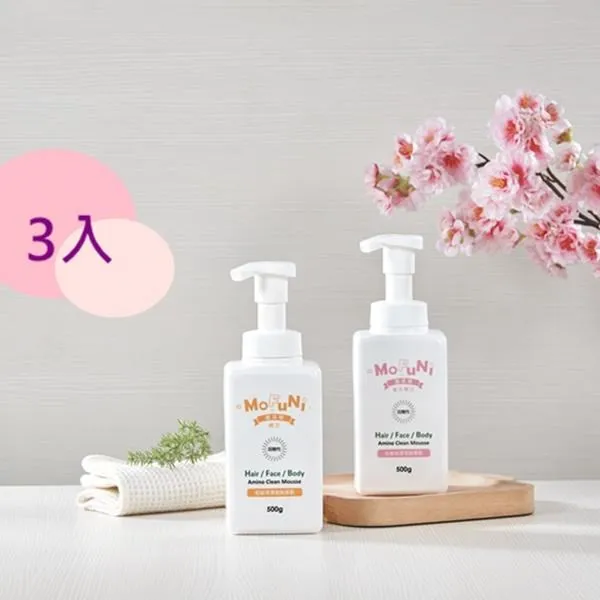 [保濕激推] AHC B5 玻尿酸保濕 乳液 lotion 120ml 歷史價格詳細信息