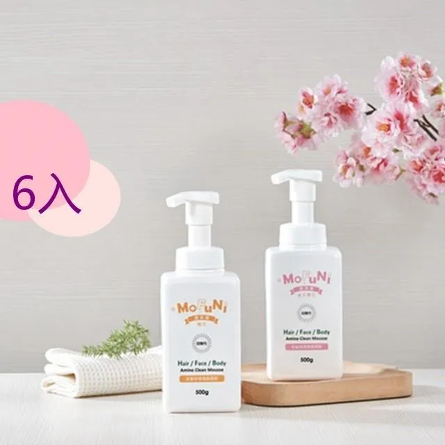 [保濕激推] AHC B5 玻尿酸保濕 乳液 lotion 120ml 歷史價格詳細信息