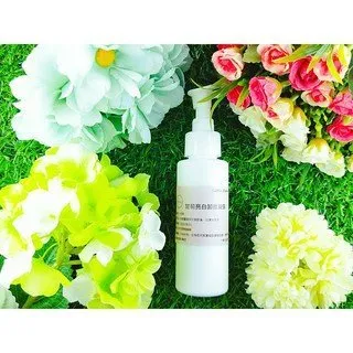 Little Happines 亮彩玫瑰幹細胞化妝水 100ml 歷史價格詳細信息