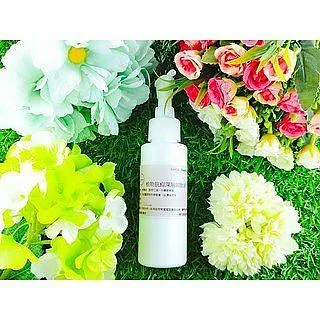 Little Happines 抗氧潤色隔離霜 30g 歷史價格詳細信息