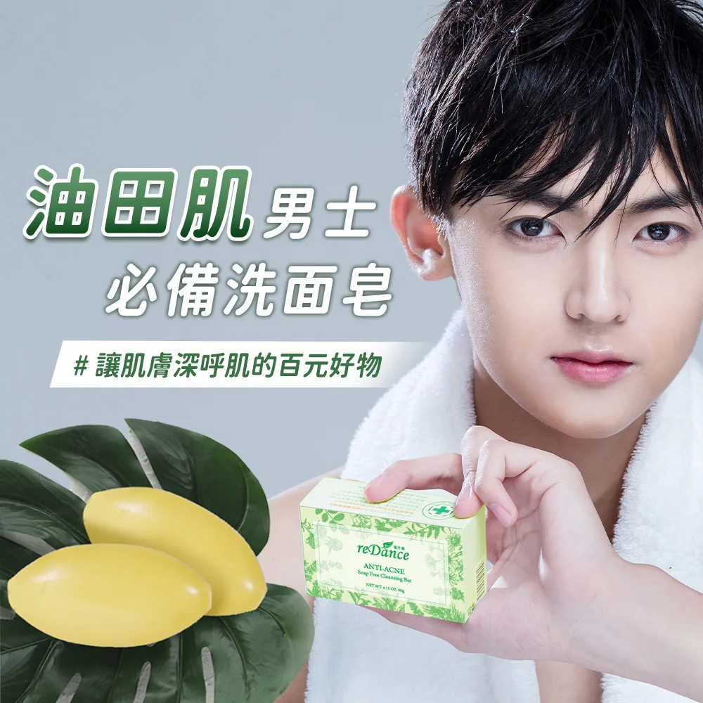 送面罩*2 監視器 8路4支監控套餐 NVR 800萬監控主機 3MP鏡頭 H.265 手機遠端 POE 防水防塵 歷史價格詳細信息