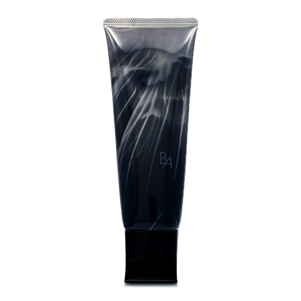 POLA B.A 洗面乳N(100g)-國際航空版【美麗購】 歷史價格詳細信息