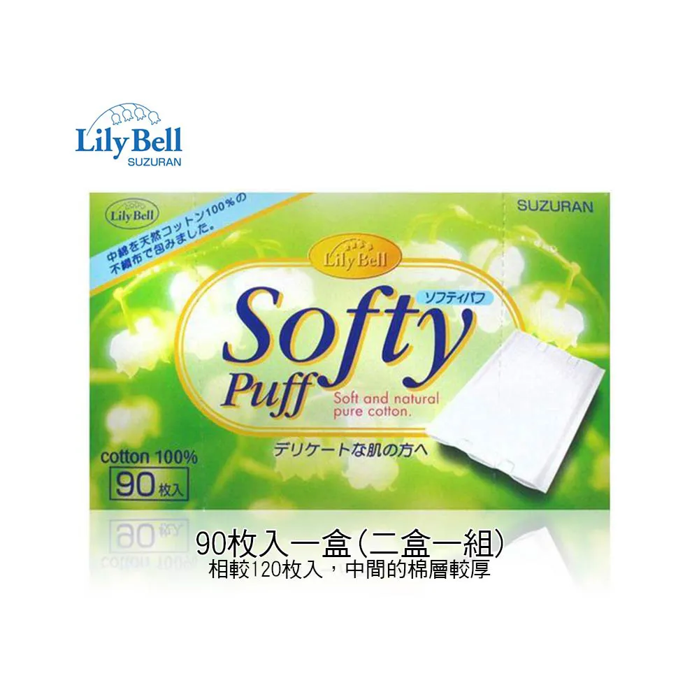 (2盒1組)順天堂更姿麗 歷史價格詳細信息