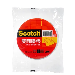 3M 668 雙面棉紙膠帶 12mm x15YD/20入組 歷史價格詳細信息