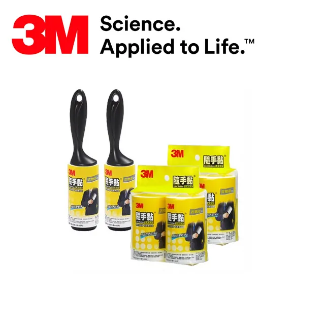 2手衣物-EDWIN 格紋短袖襯衫  尺寸L 歷史價格詳細信息