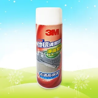 3M 魔利 地毯清潔劑 歷史價格詳細信息