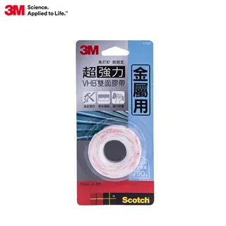 3M超強力雙面膠帶 Gogoro 2 Gozilla飛旋踏板專用 歷史價格詳細信息