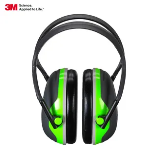 3M™ PELTOR™ ProTac III 通訊降噪耳罩 歷史價格詳細信息