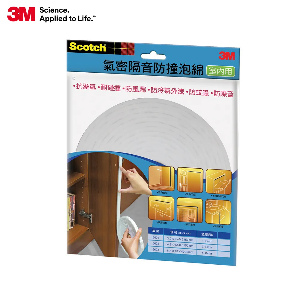 3M Scotch 氣密隔音防撞泡棉-戶外型 8803 歷史價格詳細信息