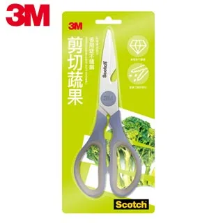 3M Scotch 廚房剪刀-生食抗菌-鈦金屬表面 歷史價格詳細信息