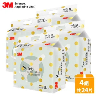 3M 9960G安全地墊動物-黃底藍 歷史價格詳細信息