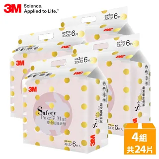 3M 9960G安全地墊動物-黃底藍 歷史價格詳細信息