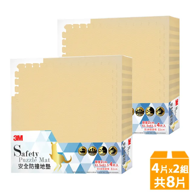 3M杏色狠黏便條紙/ 2X2 eslite誠品 歷史價格詳細信息