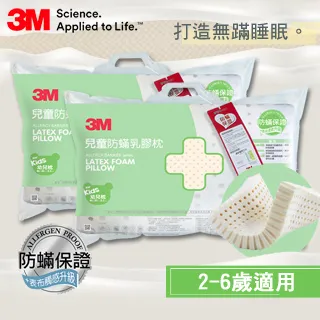 【兩入組】防狼噴霧劑 60ml 防狼辣椒水 防狼噴霧器 防身噴霧 歷史價格詳細信息