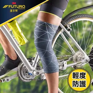 3M™ 護多樂™  運動機能壓縮小腿套 (S/M) 歷史價格詳細信息